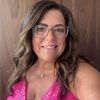 Shelly Arnold - @mrnld89 - Poshmark
